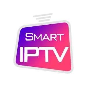 Streaming device compatible with IPTV players 1
