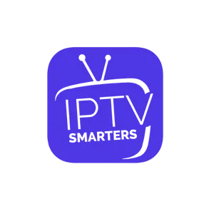 Streaming device compatible with IPTV players 2