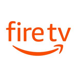 Streaming device compatible with IPTV players 4