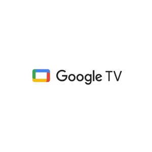 Streaming device compatible with IPTV players 8