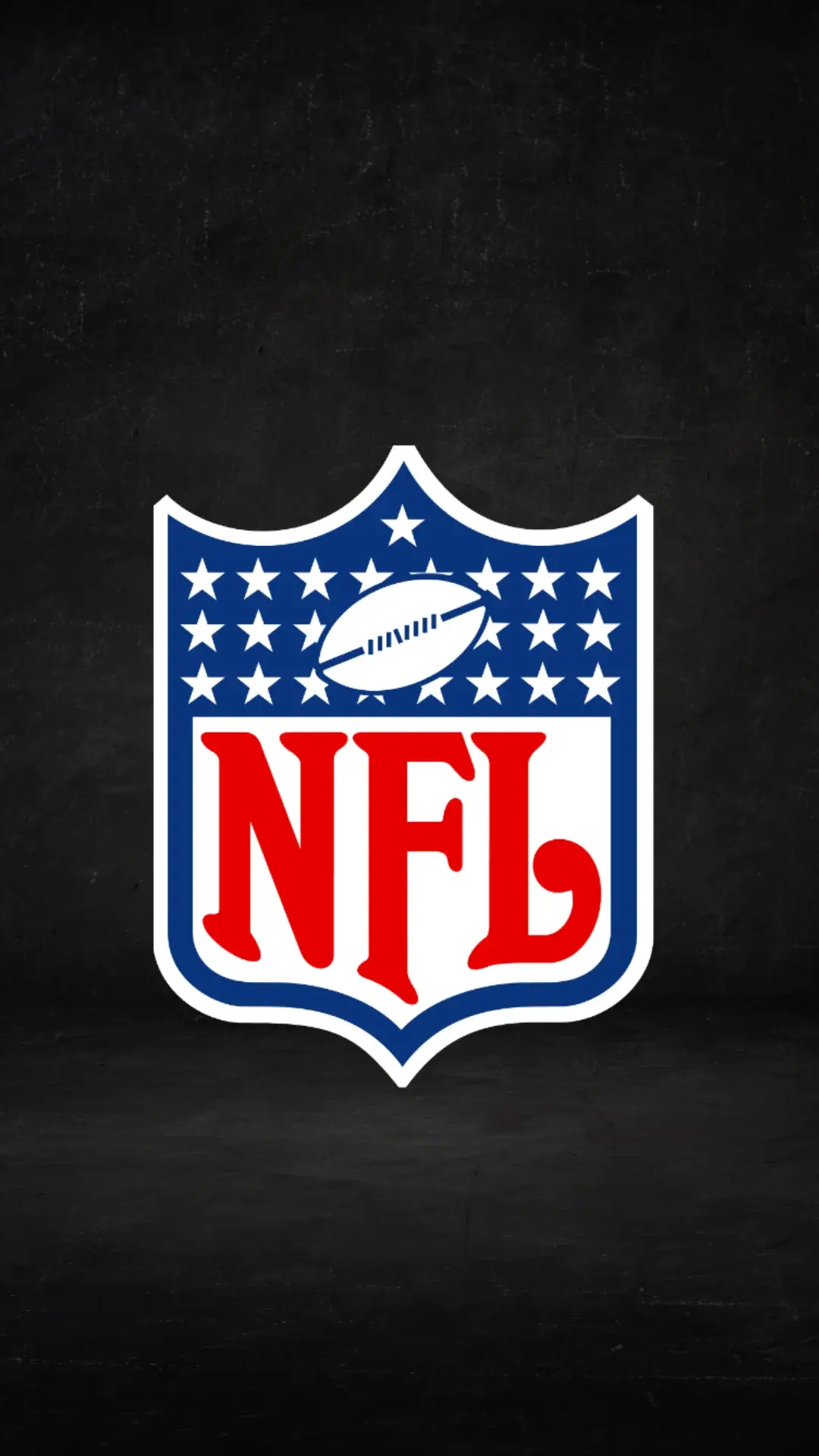 Sports programming artwork for IPTV viewing 12