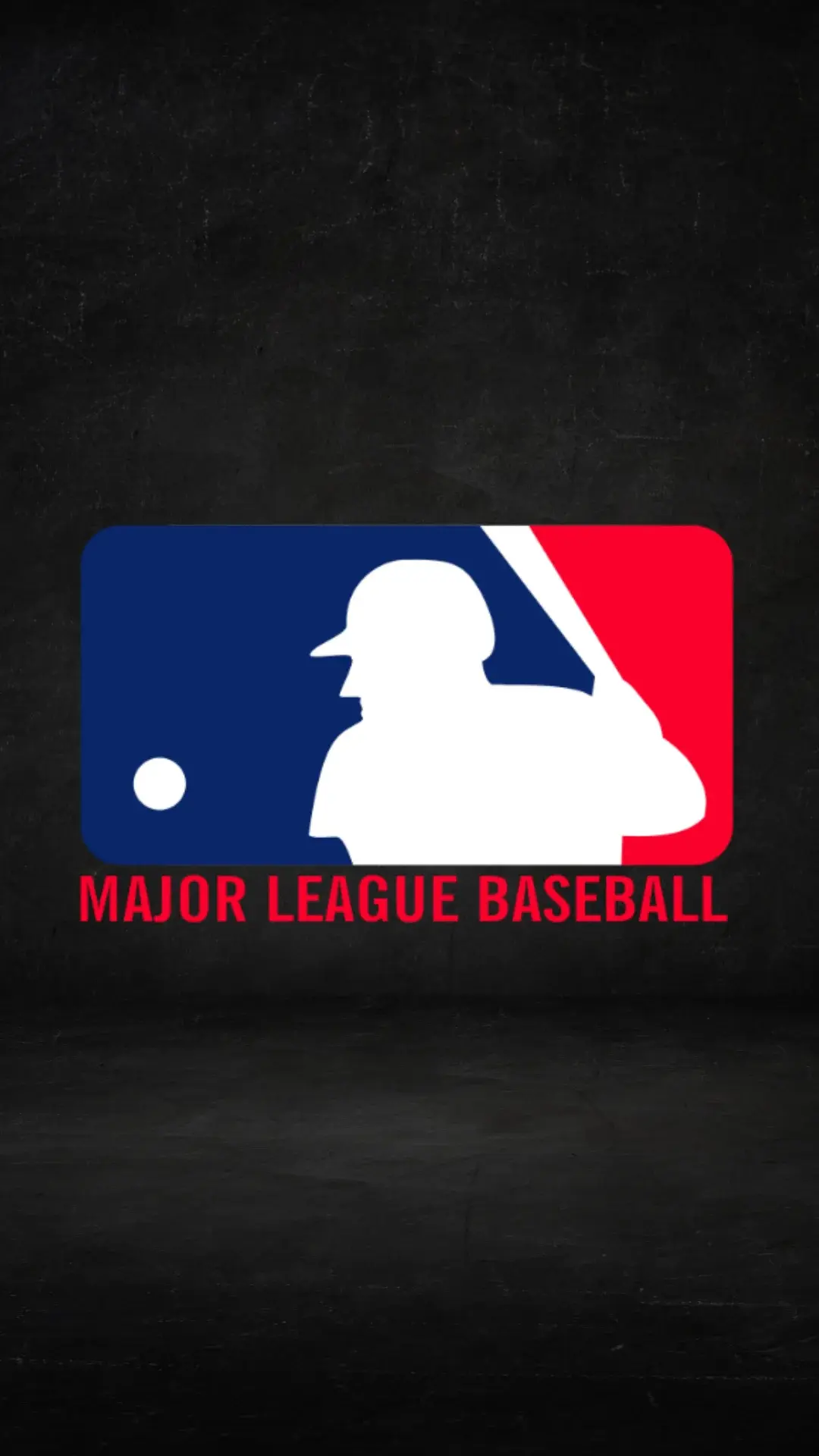 Sports programming artwork for IPTV viewing 13
