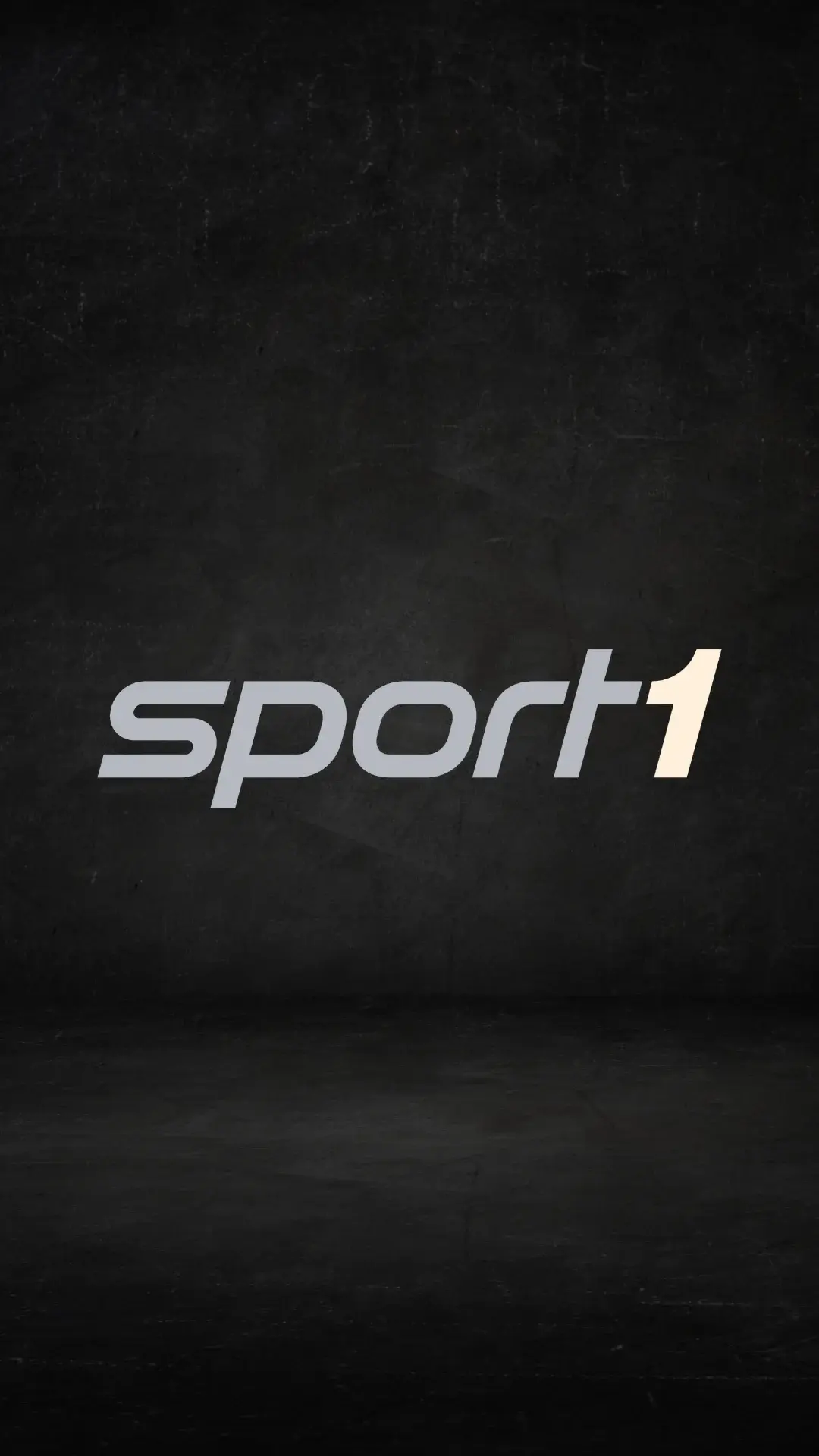 Sports programming artwork for IPTV viewing 2