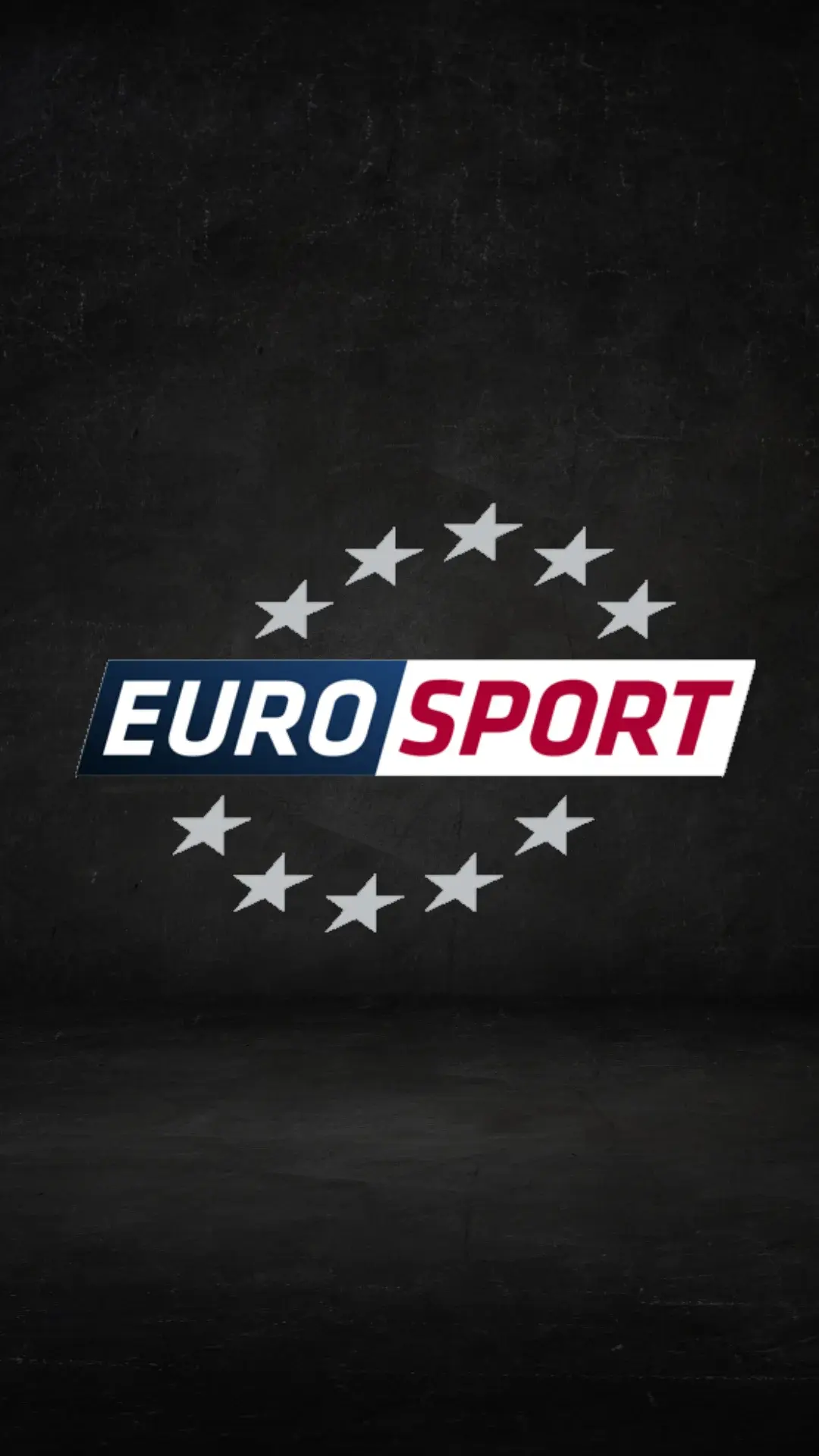Sports programming artwork for IPTV viewing 4
