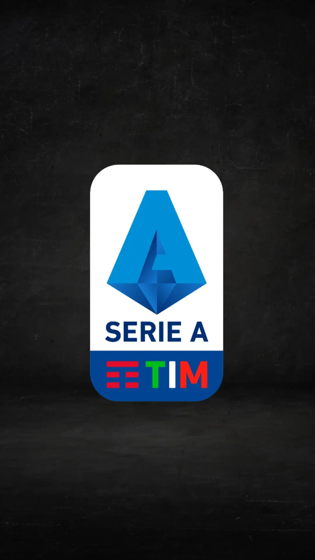 Sports programming artwork for IPTV viewing 6