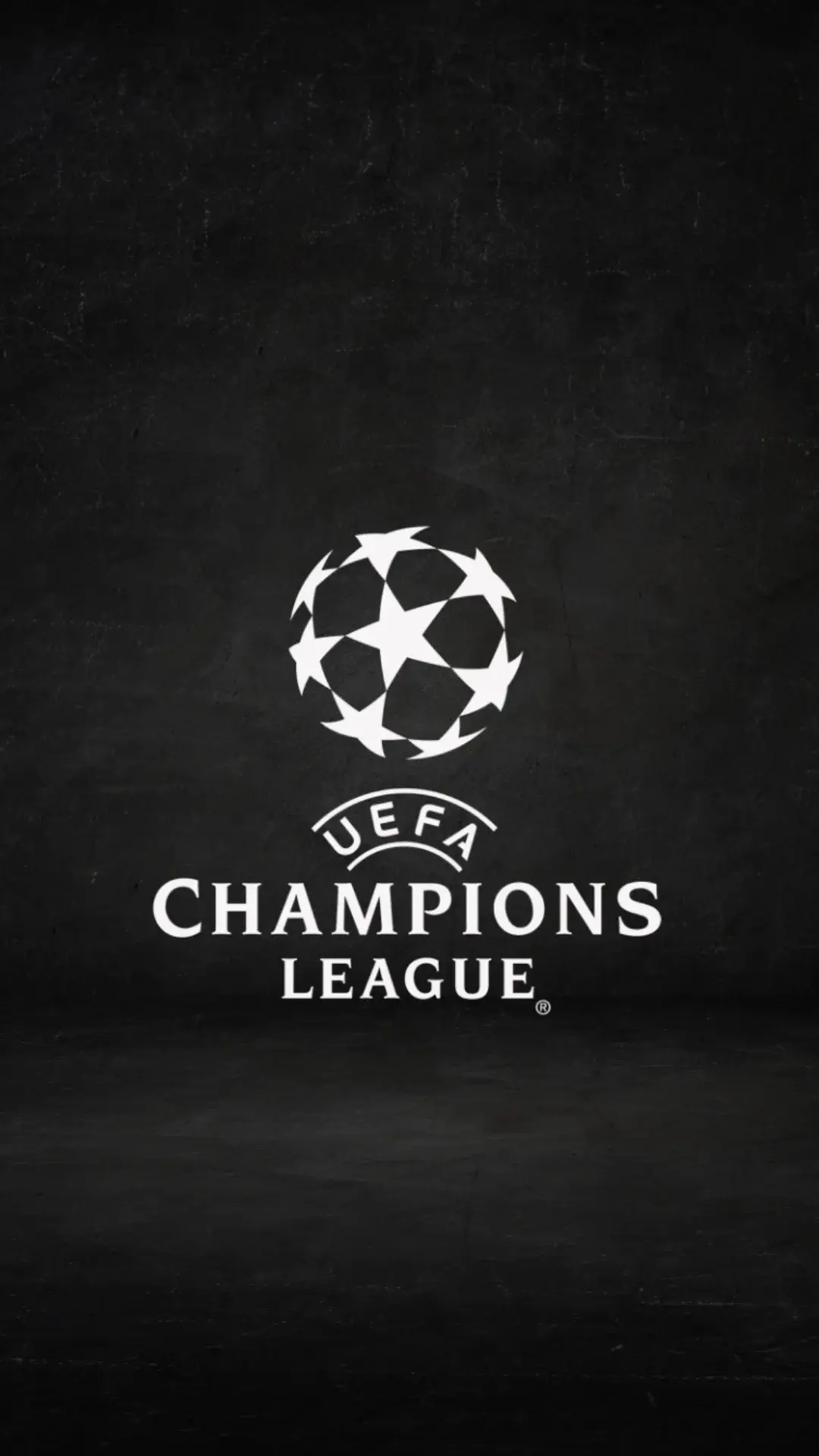 Sports programming artwork for IPTV viewing 8